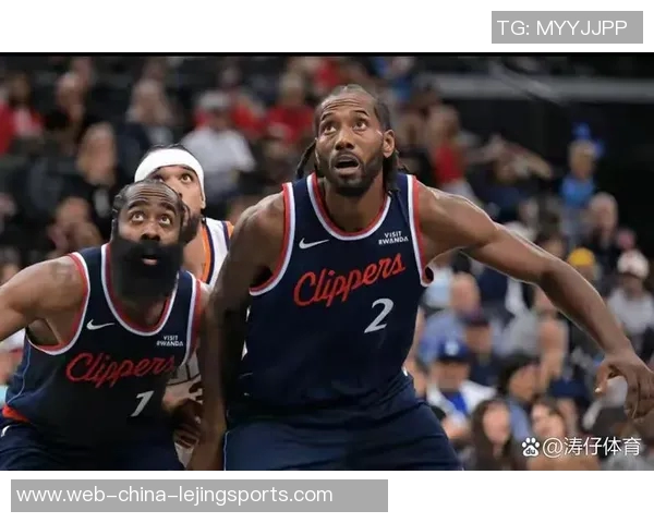 西部首轮对决勇士与马刺谁能在季后赛中脱颖而出争夺荣耀