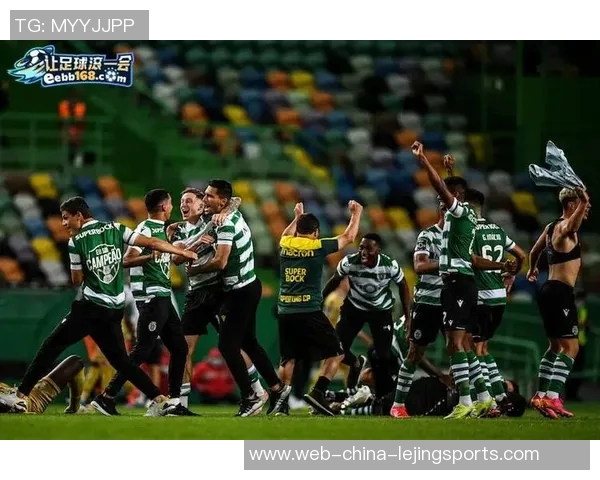 贝西克塔斯迎战本菲卡两队争夺欧战资格的关键之战