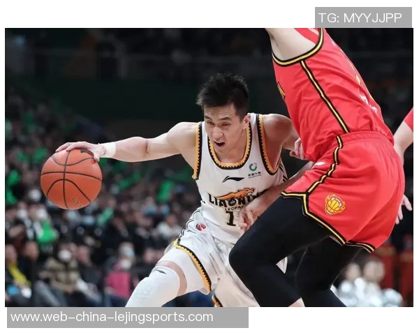 郭艾伦带领中国男篮征战国际赛场展现实力与风采的精彩旅程