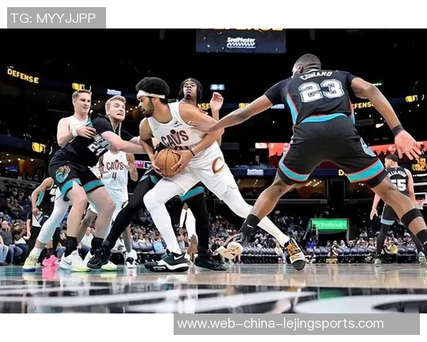 骑士与灰熊精彩对决完整视频回顾及赛后分析