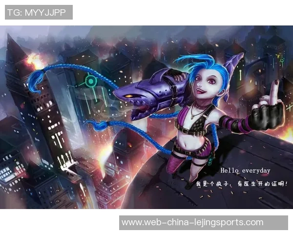 雷丁与加的夫城激战正酣谁能在这场魔方对决中笑到最后