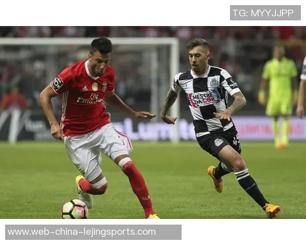 足彩日尔曼对雷恩比赛分析及比分预测详解