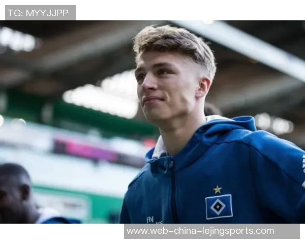 麦卡利斯特的传奇之路：从足球新星到世界级巨星的成长历程