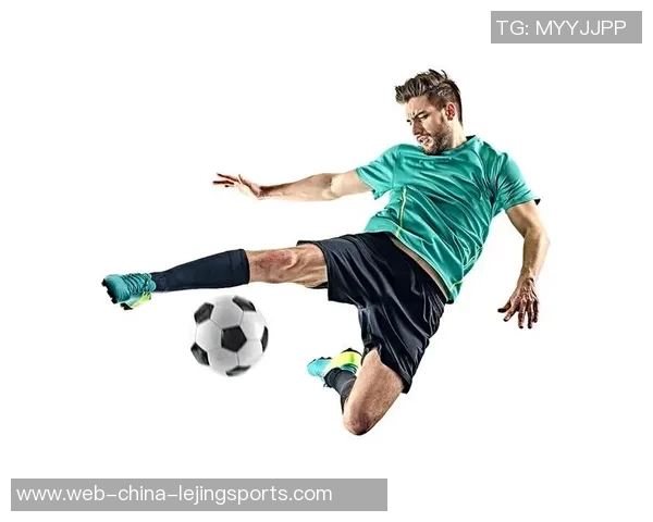 动漫小人足球明星的可爱形象与精彩瞬间展现足球魅力的艺术之旅